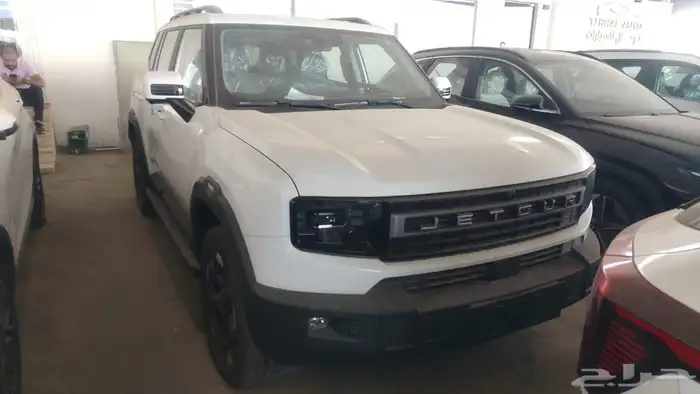 جيتور T1 2025 لكجري بافضل سعر وافضل هامش ربح 1