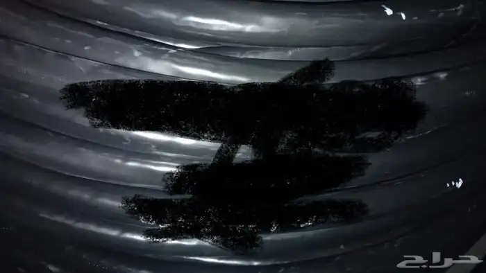 كيبل المنيوم 50 ملي 0