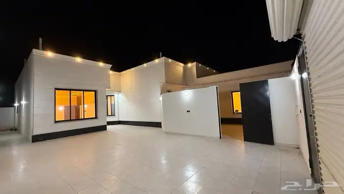 دور تأسيس شقتين بالمداين قبل الكبري   تشطيبات فاخره ومميزه 0