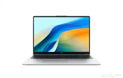 لابتوب من هواوي index