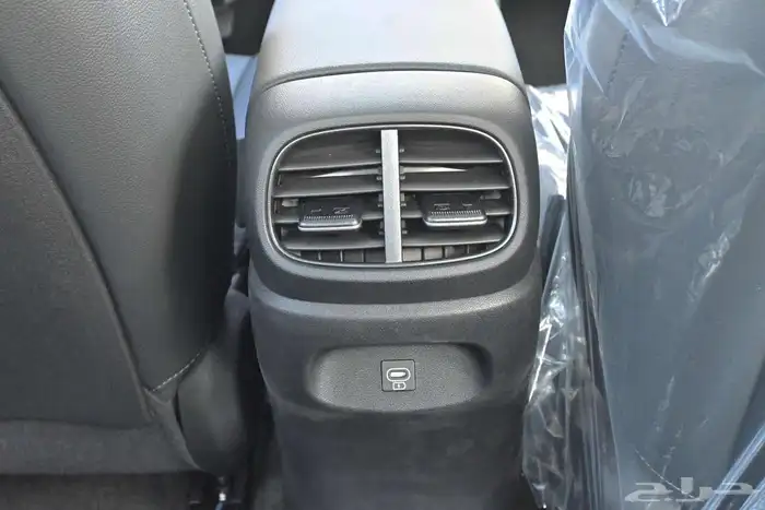 هونداى النترا فل كمفورت 1.5 24