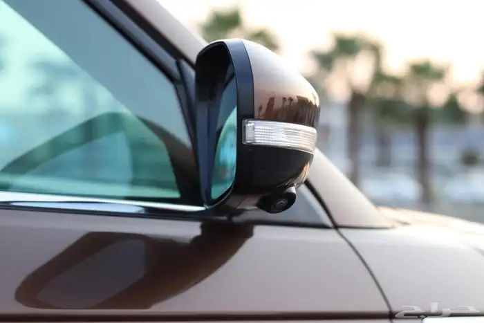 للبيع شانجان CS95 رويال موديل 2021 6