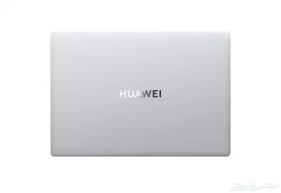 لابتوب من هواوي index