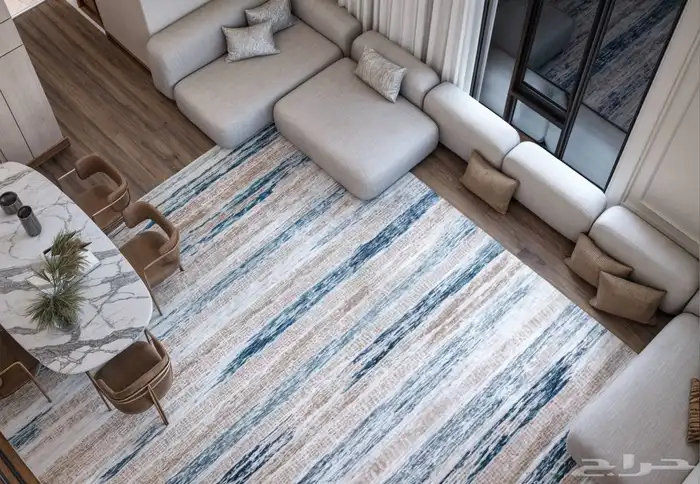 تصميم داخلي 2