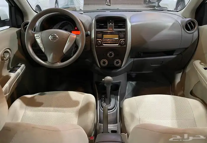 نيسان صني 2023 7