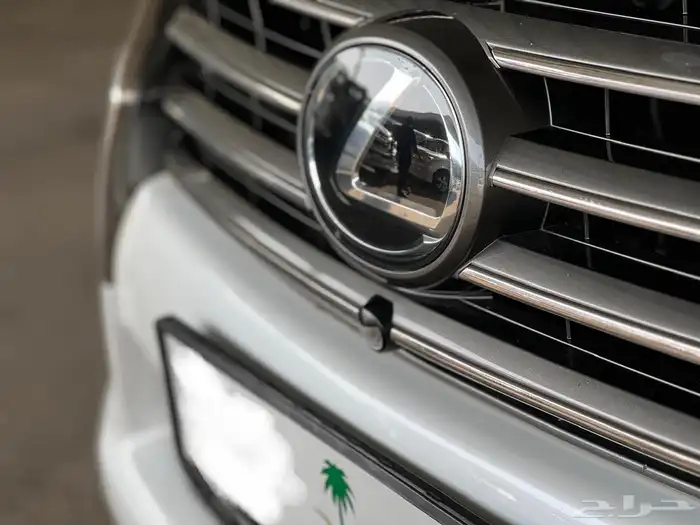 Lexus 2014 سعودي وكالة 28