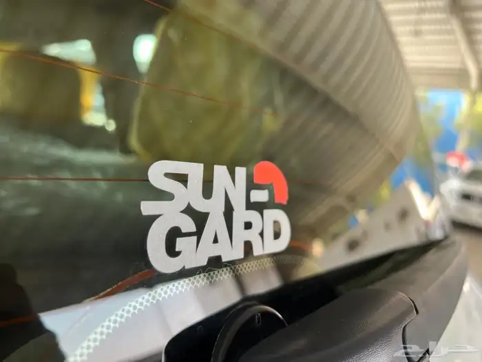 Lexus 2014 سعودي وكالة 20