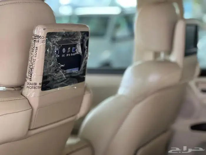 Lexus 2014 سعودي وكالة 21