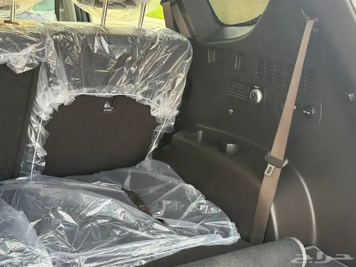 سنتافي 2021 13