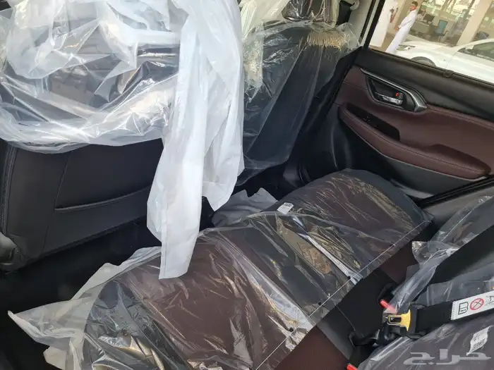 اوربان فل كامل ابيض موديل 2026 10