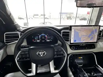 سيكويا موديل 2023 هايبرد index