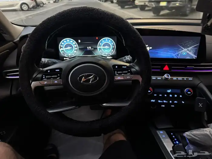 النترا 2021 نص فل 29