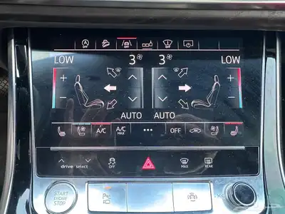 اوديQ8 2019 index