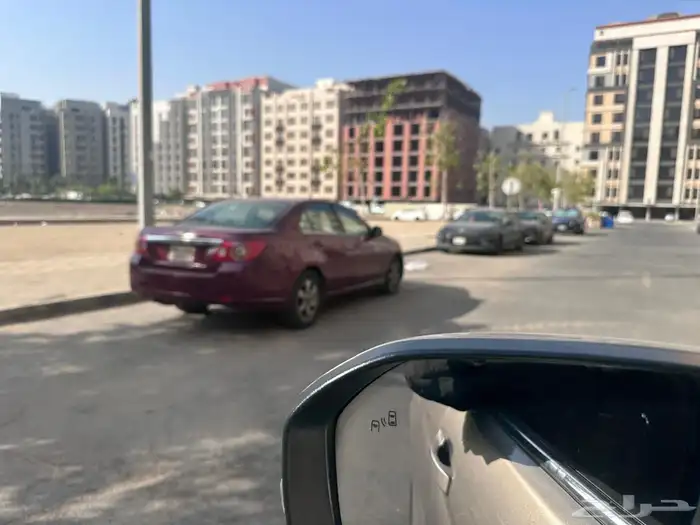 ابيكا للبيع 2