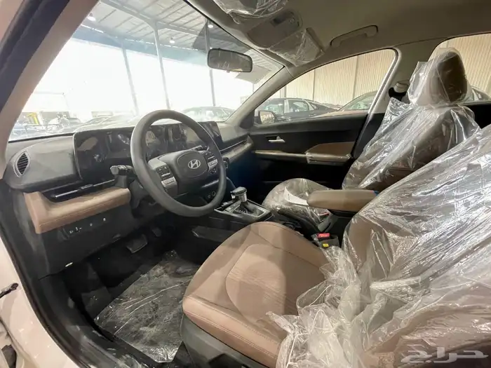 اكسنت سمارت 2026 4