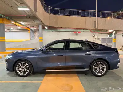 تورس 2023 للبيع index