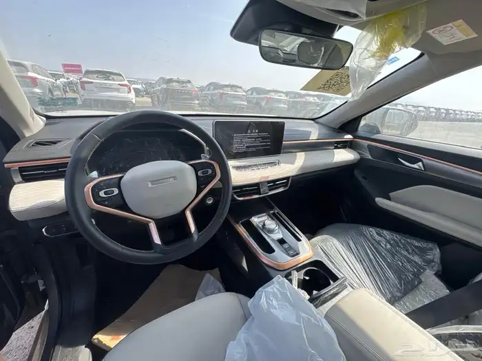 جوليان هافال فل اصفار مصدوم 1