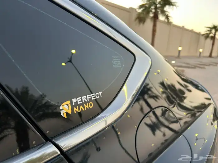 جنيسيس 2025 وكاله للمستخدم 10