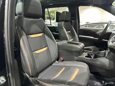 جمس يوكن AT4 فل كامل دبل موديل 2024 عداد 3 الآف فقط شبه جديد index