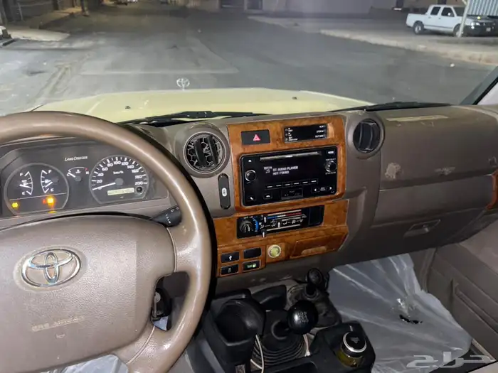 شاص ديزل 2019 4