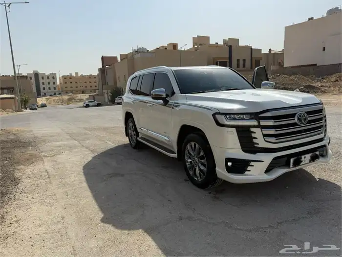 فكسار 2024 وارد وليد 0