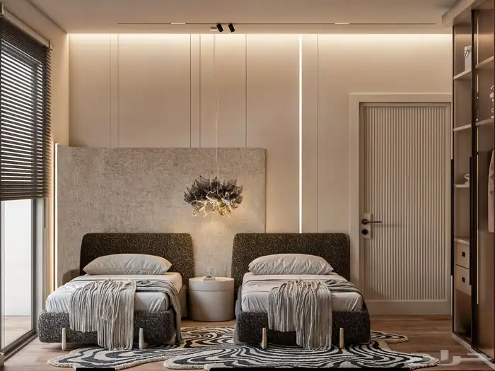 تصميم داخلي 6