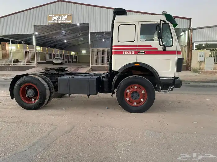 راس جفالي 89 1