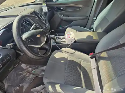 للبيع امبالا 2017 index