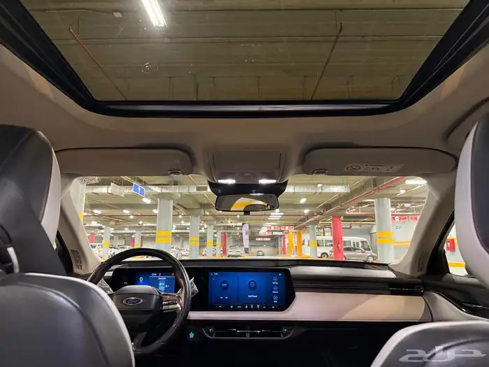 تورس 2023 للبيع 11