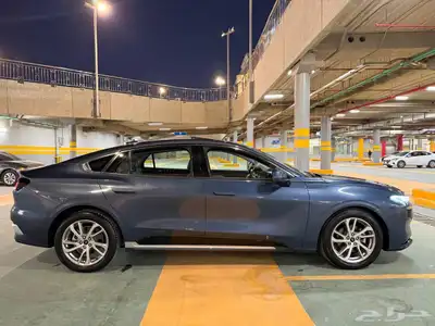 تورس 2023 للبيع index