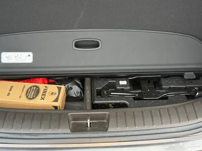 سنتافي 2021 15