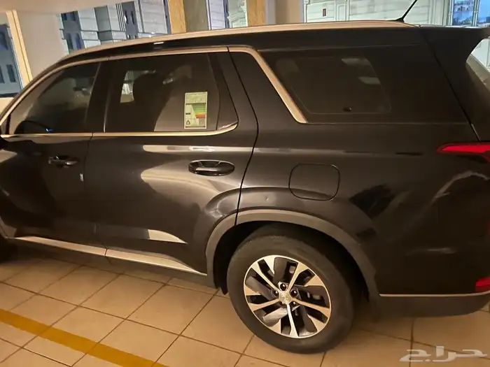 باليسيد للبيع 4