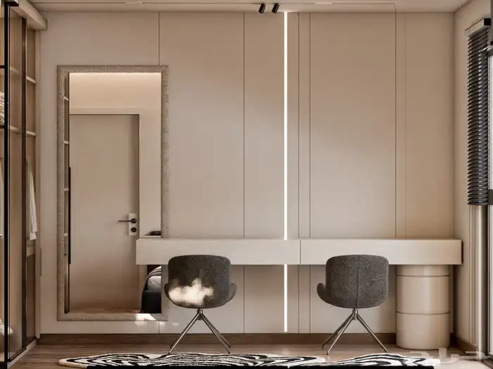 تصميم داخلي 11