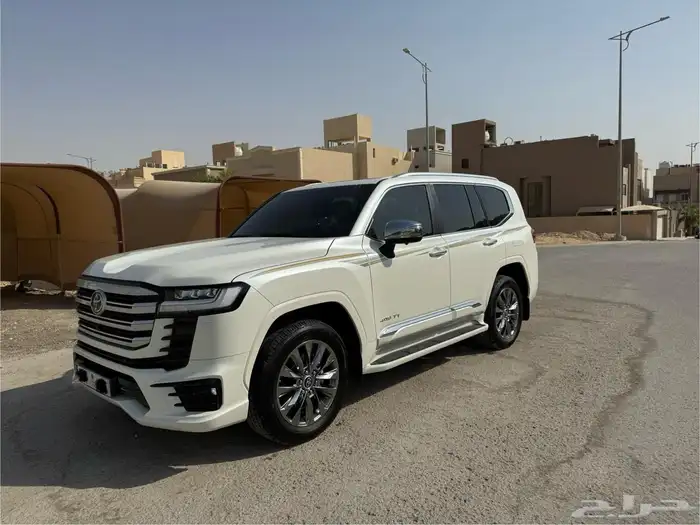 فكسار 2024 وارد وليد 1