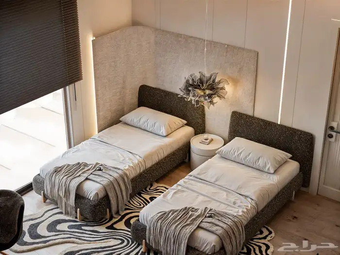 تصميم داخلي 10