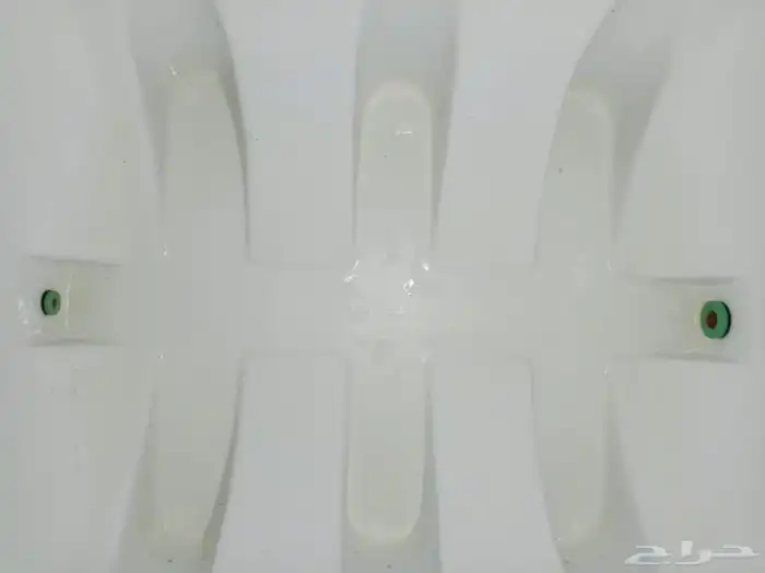 تنظيف خزانات ماء 3