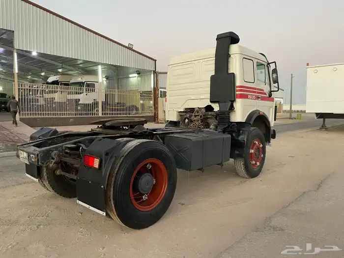 راس جفالي 89 4