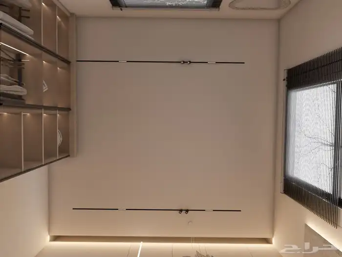 تصميم داخلي 7