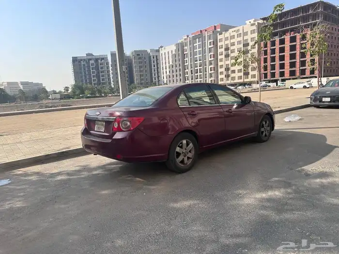 ابيكا للبيع 0