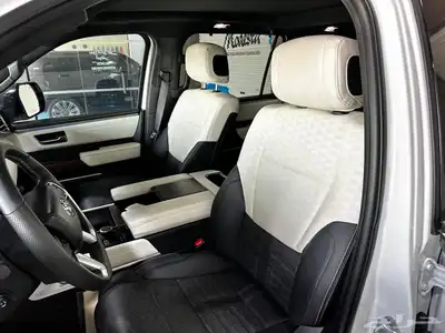 سيكويا موديل 2023 هايبرد index