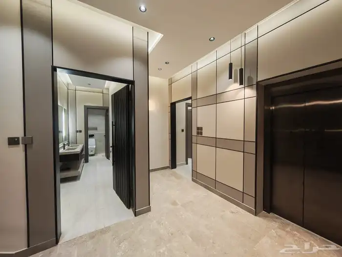 شقق تمليك فاخره Vip بحي الشاطئ 4