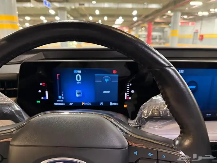 تورس 2023 للبيع 9