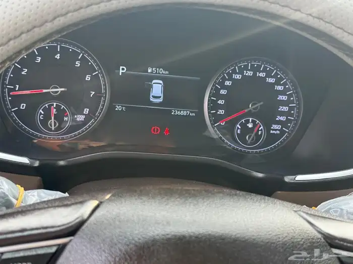 سنتافي 2021 14