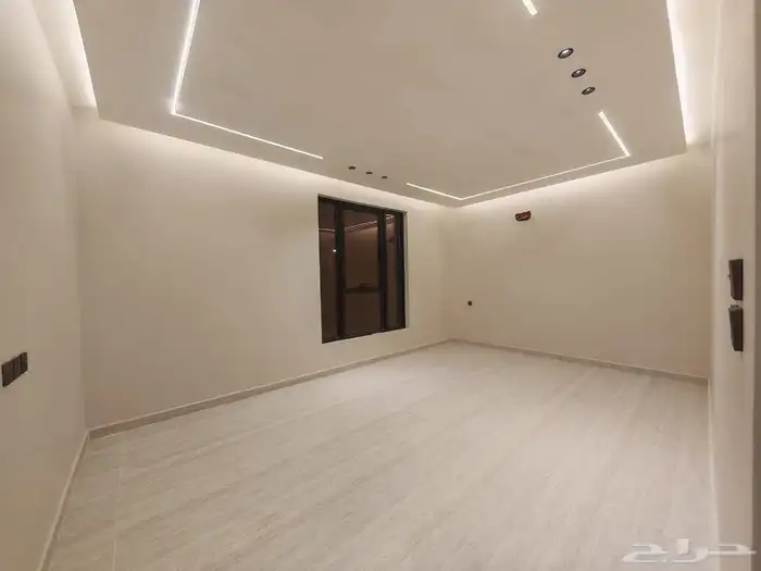 شقق تمليك فاخره Vip بحي الشاطئ 2