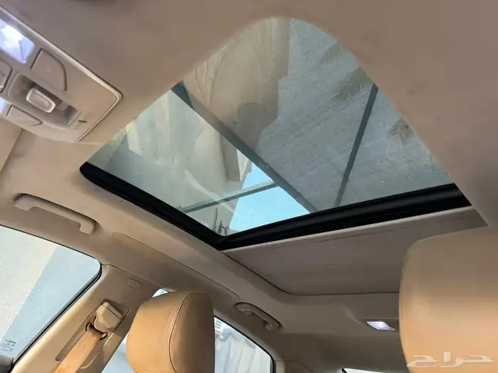 جيلي جي تي فل كامل 3