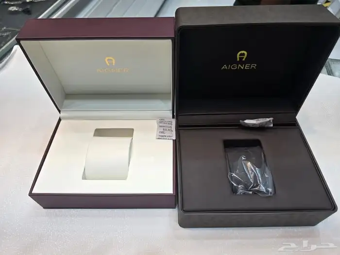 اكسسوارات خواتم قلائد باندورا قوتشي هرمز كارتيه شانيل 49