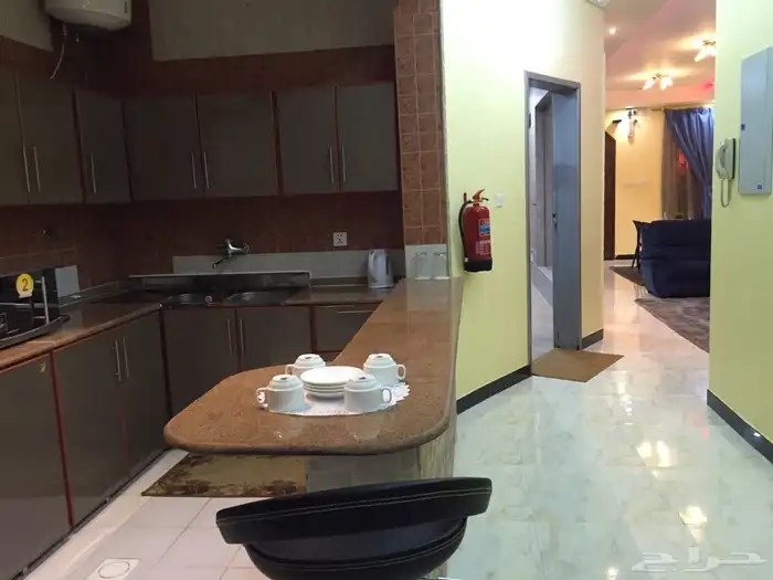 شاليهات للبيع بالكامل سنوي عدد 10 الدرب 9