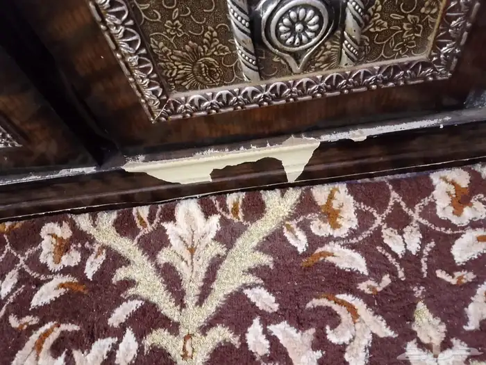 للبيع دولاب ملابس 5