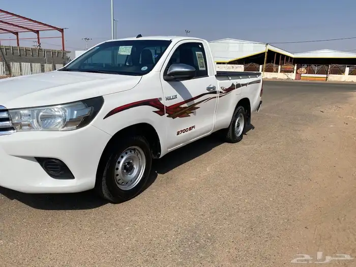 هيلكس موديل 17 عداد 300 وعليها 2