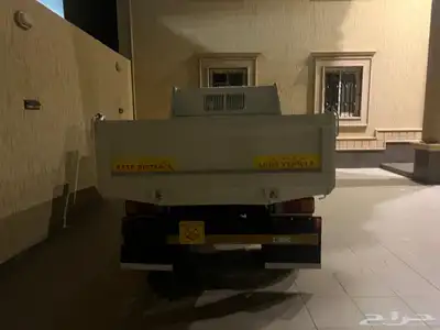 للبيع قلاب دايهاتسو 85 index